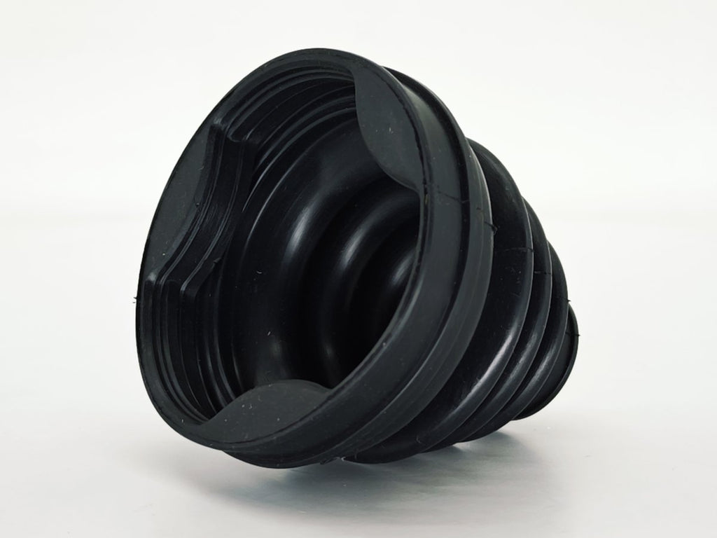 360-spin-27