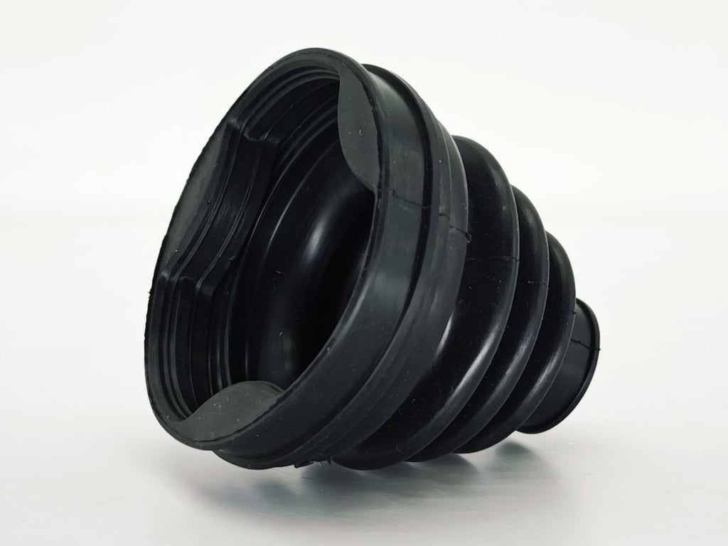 360-spin-28