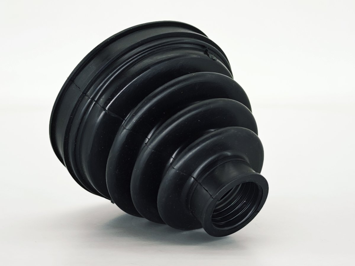 360-spin-01