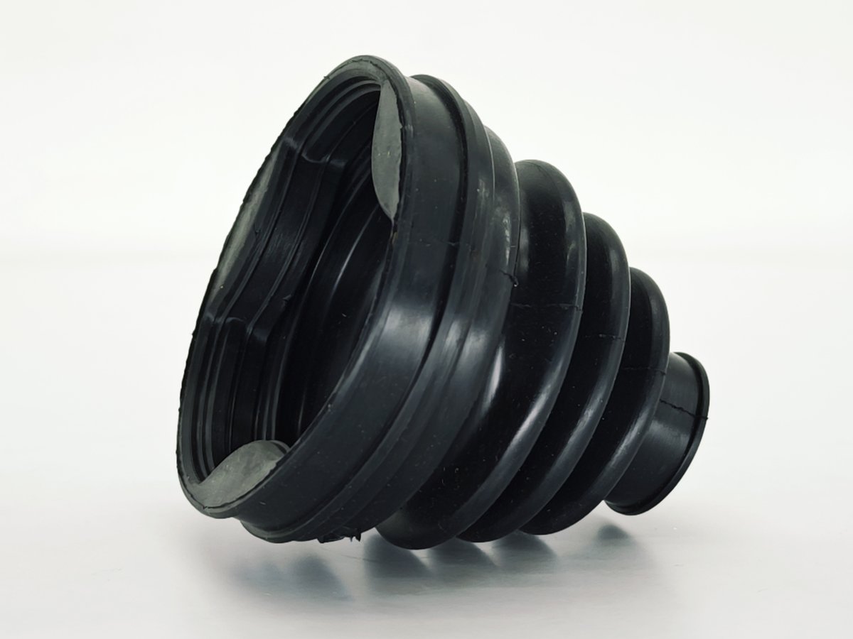 360-spin-29