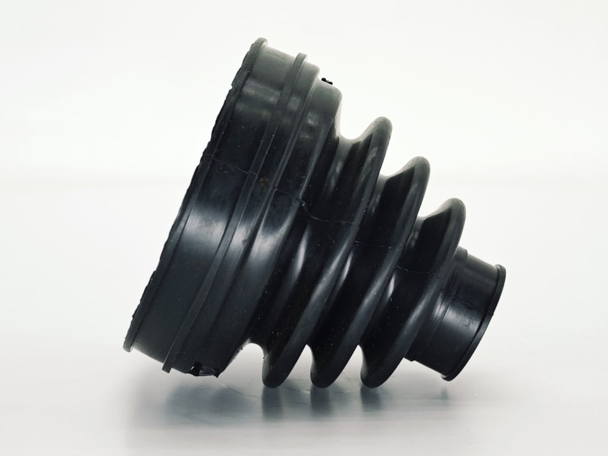 360-spin-31