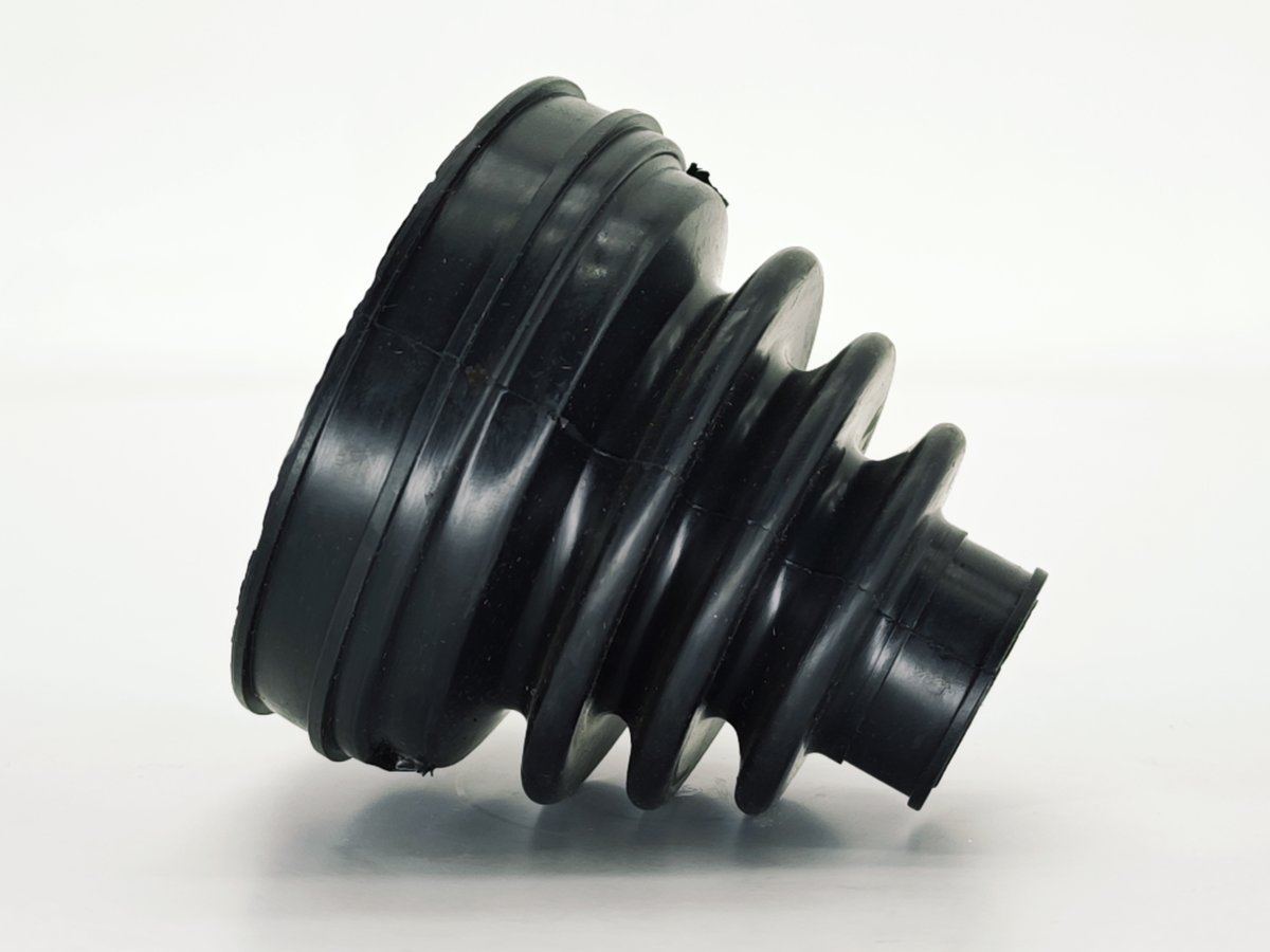 360-spin-32