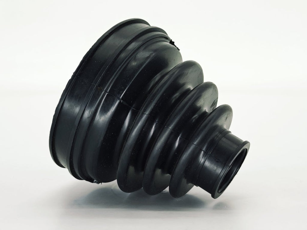 360-spin-33