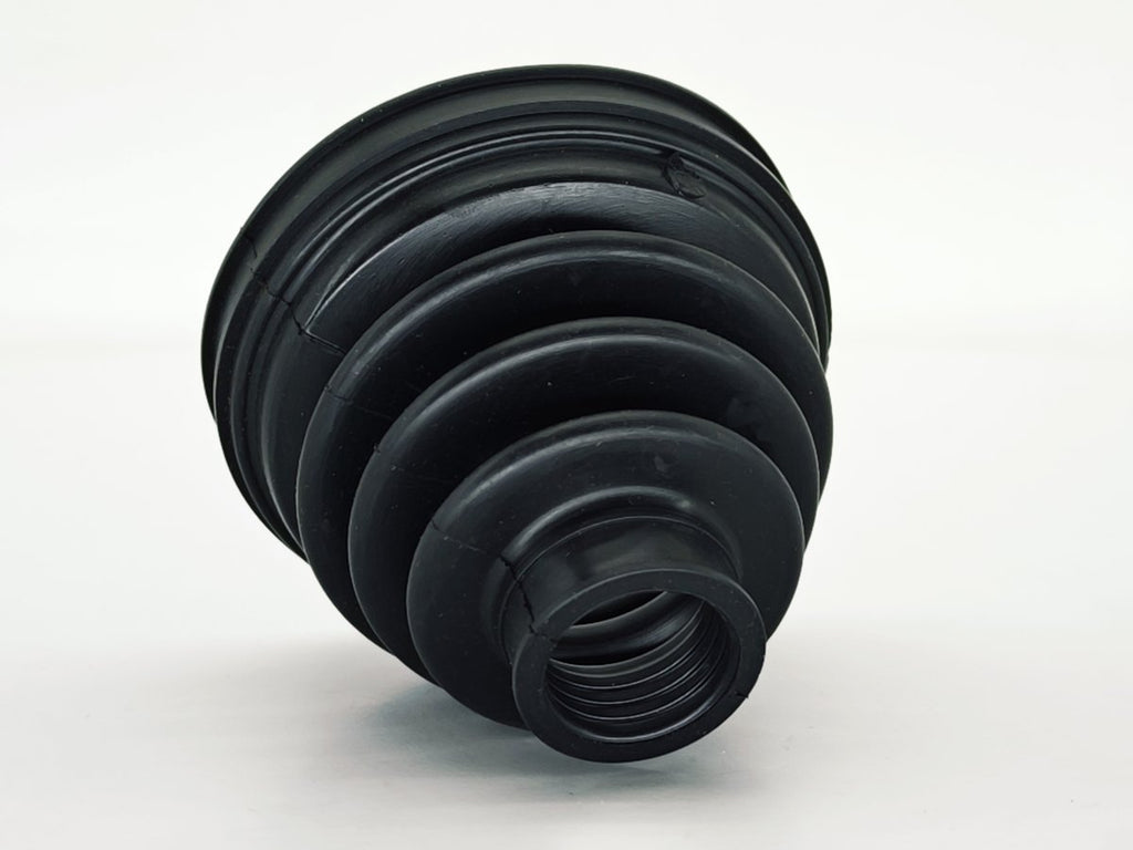 360-spin-03