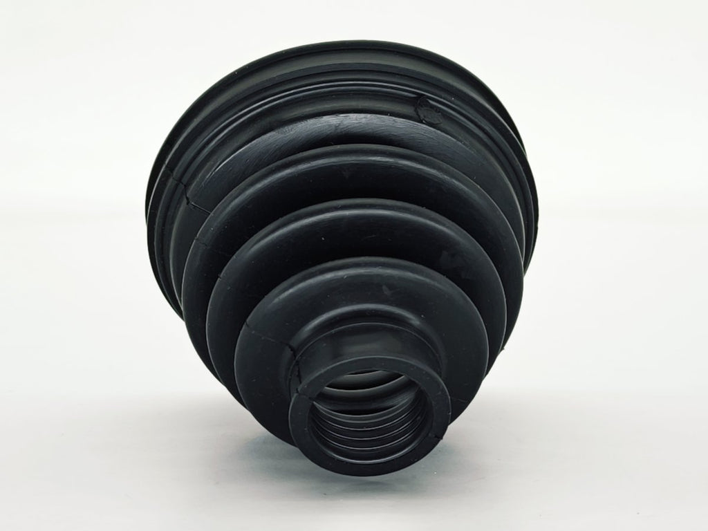 360-spin-04