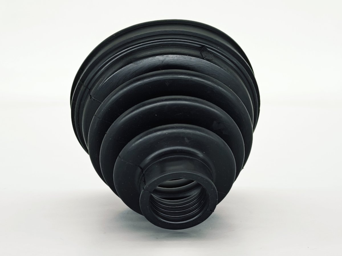 360-spin-04