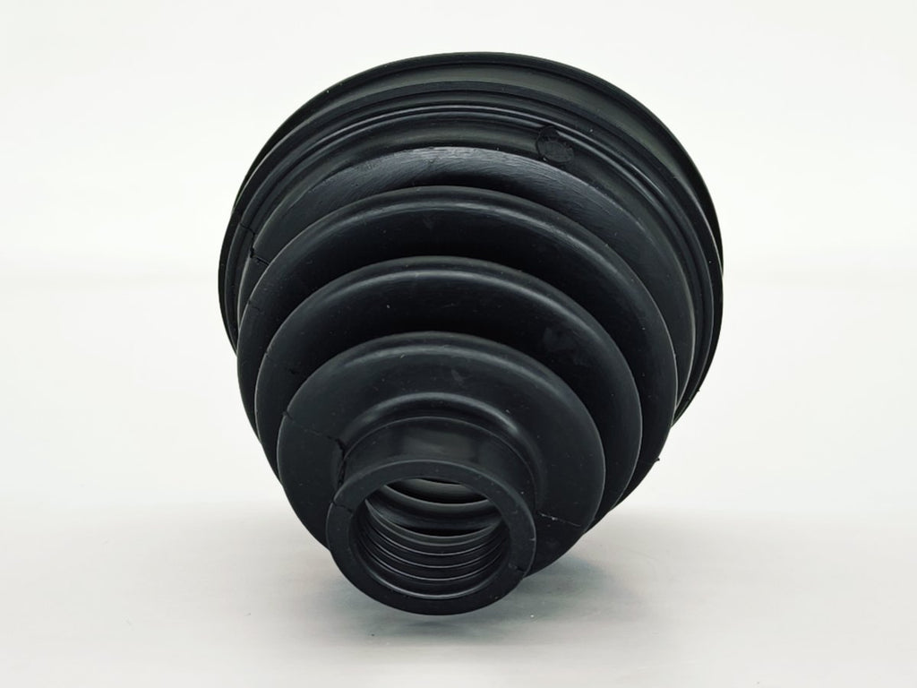360-spin-05