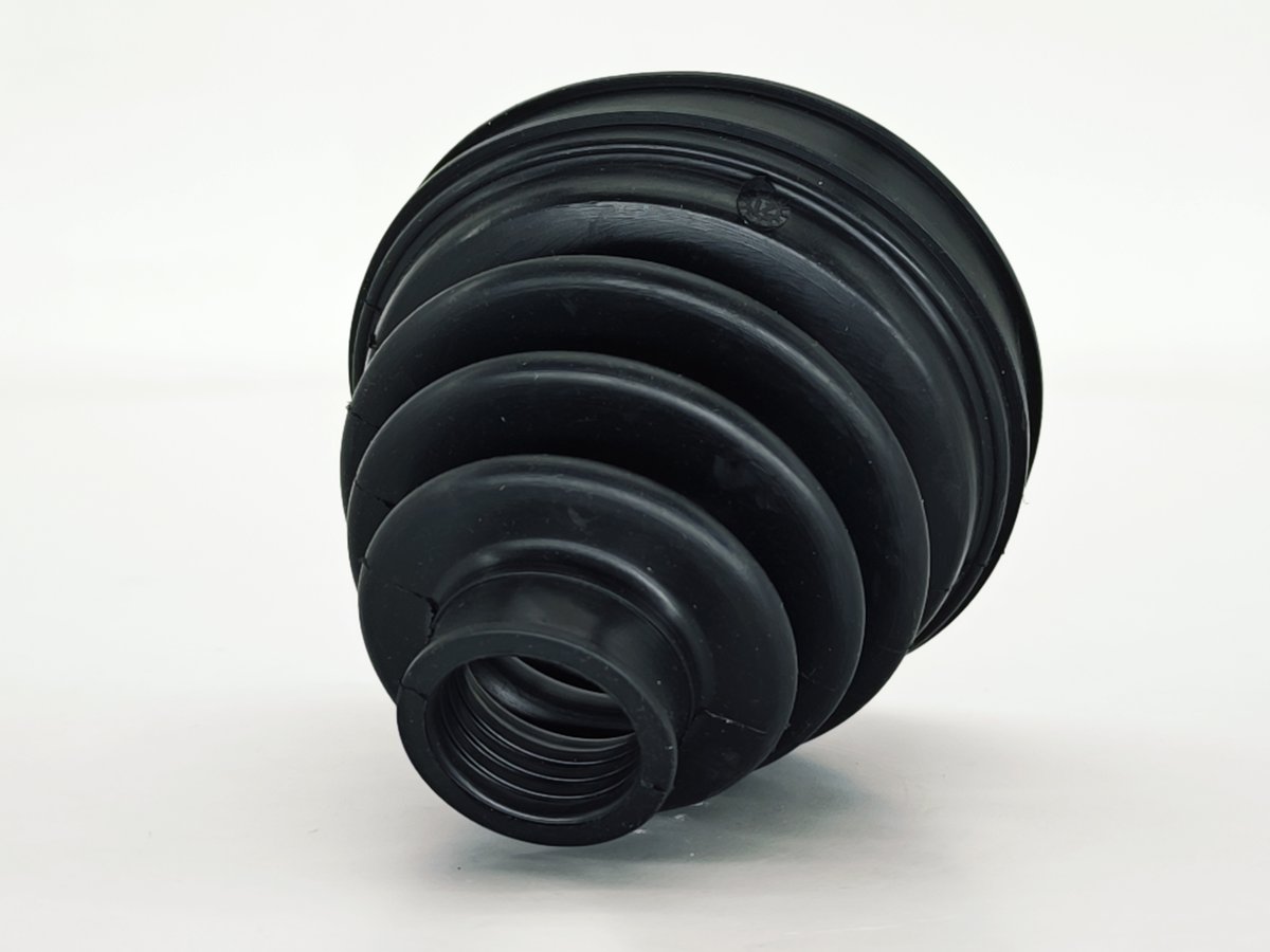 360-spin-06