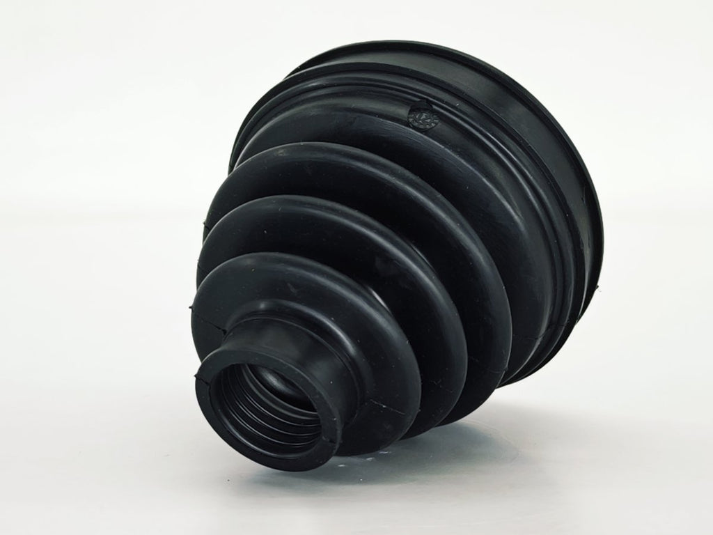 360-spin-07
