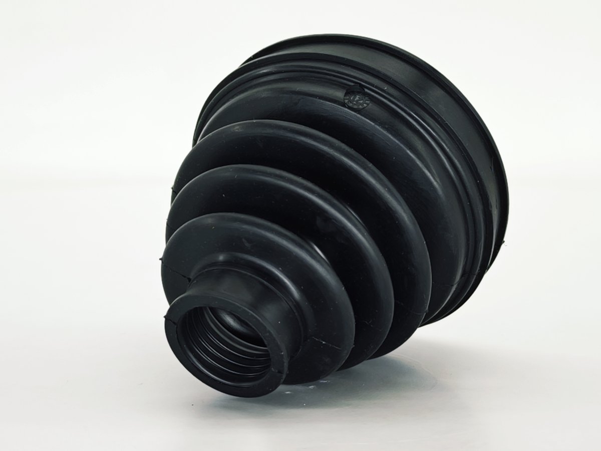 360-spin-07