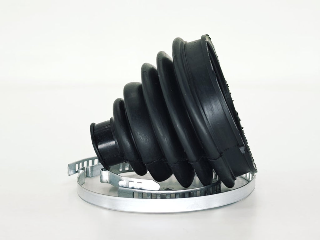 360-spin-00