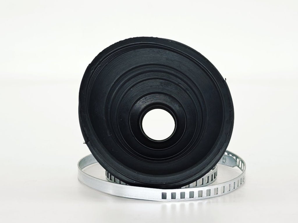 360-spin-09