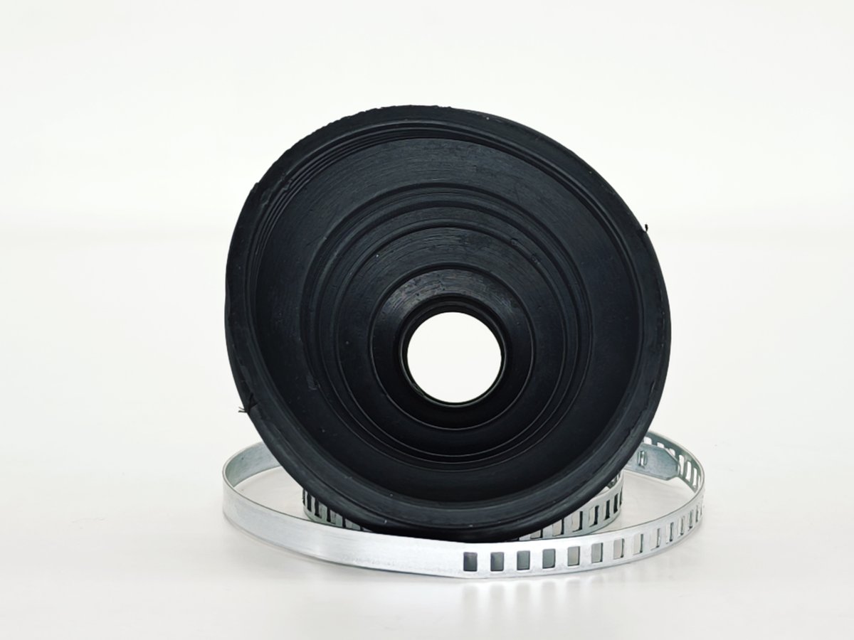 360-spin-09