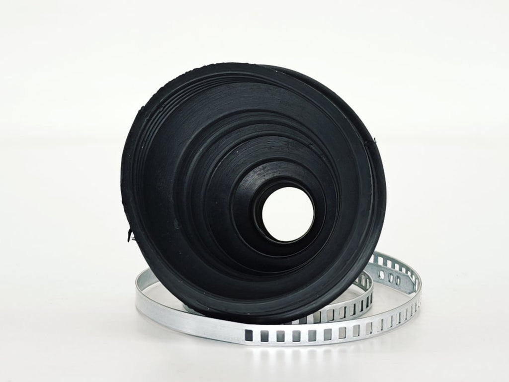 360-spin-10
