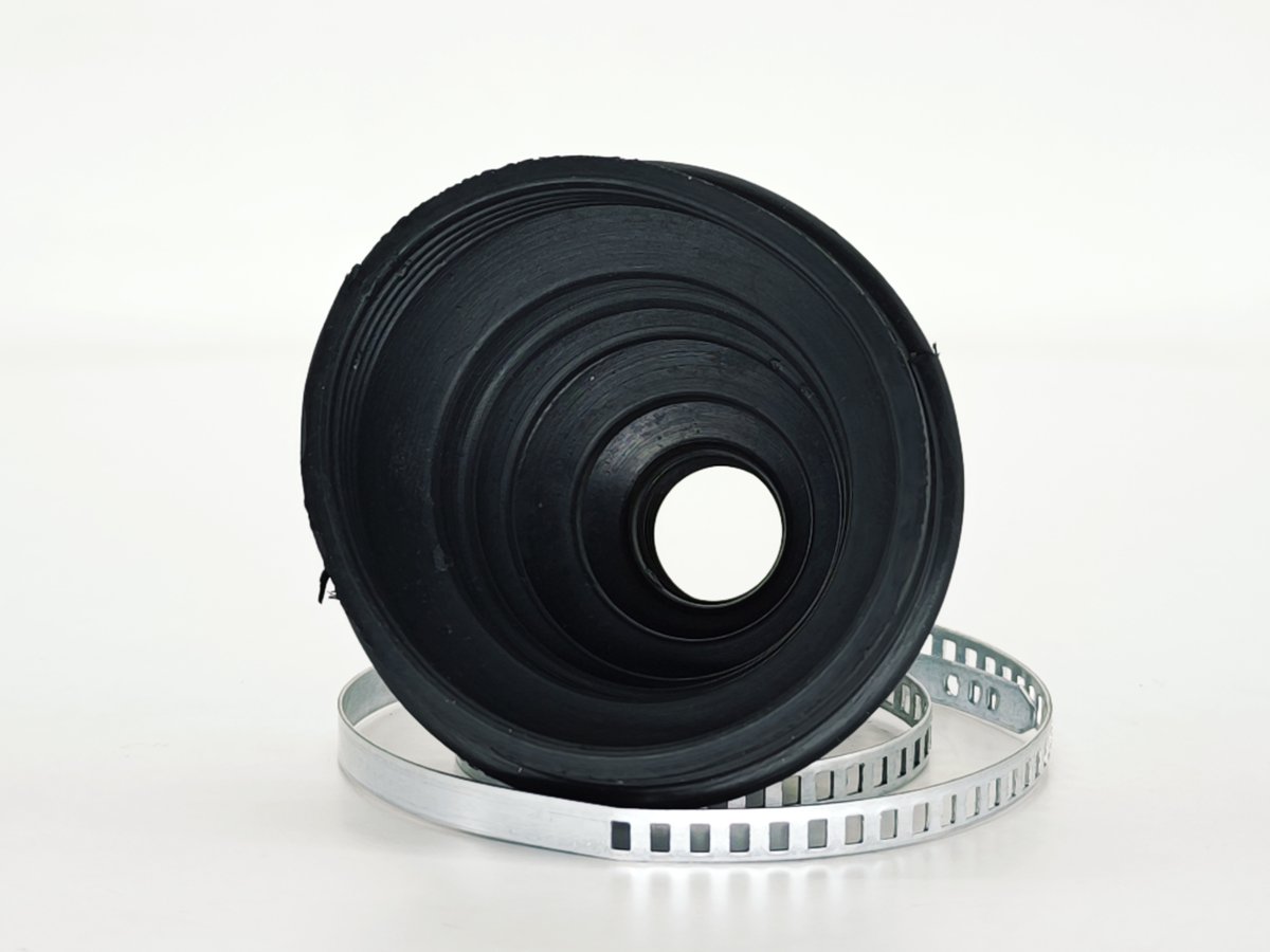 360-spin-10