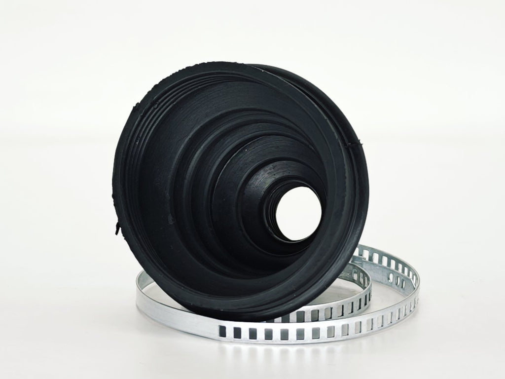 360-spin-11
