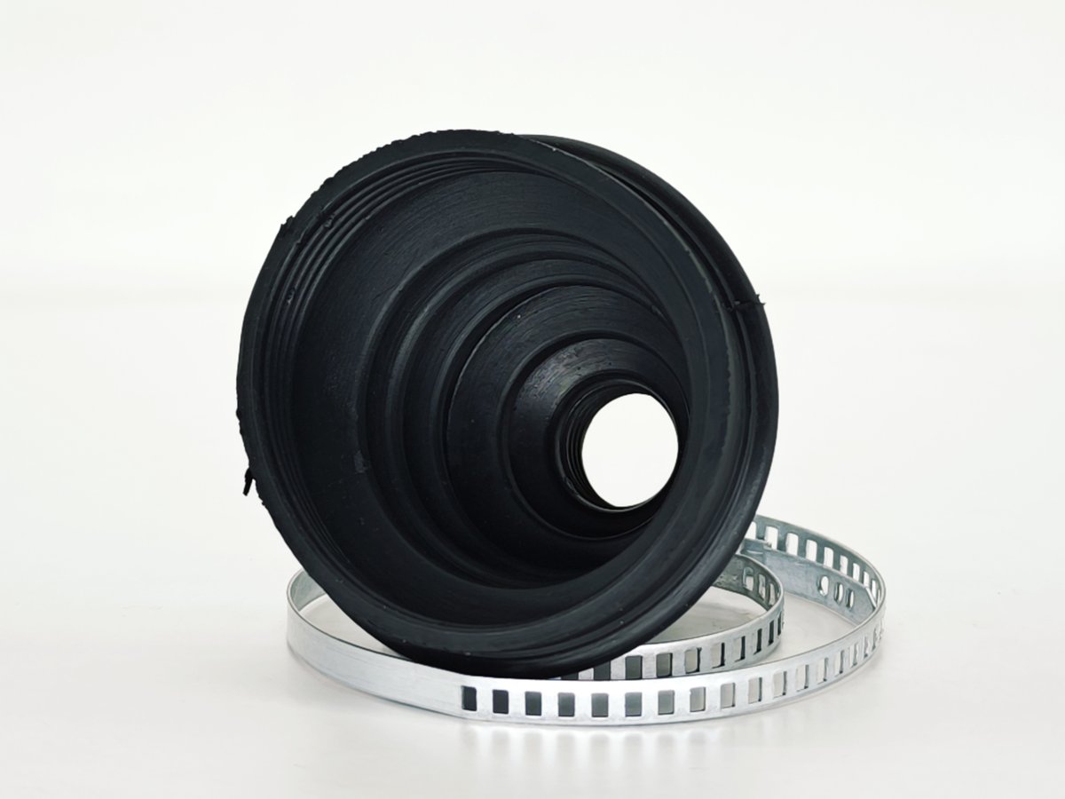 360-spin-11