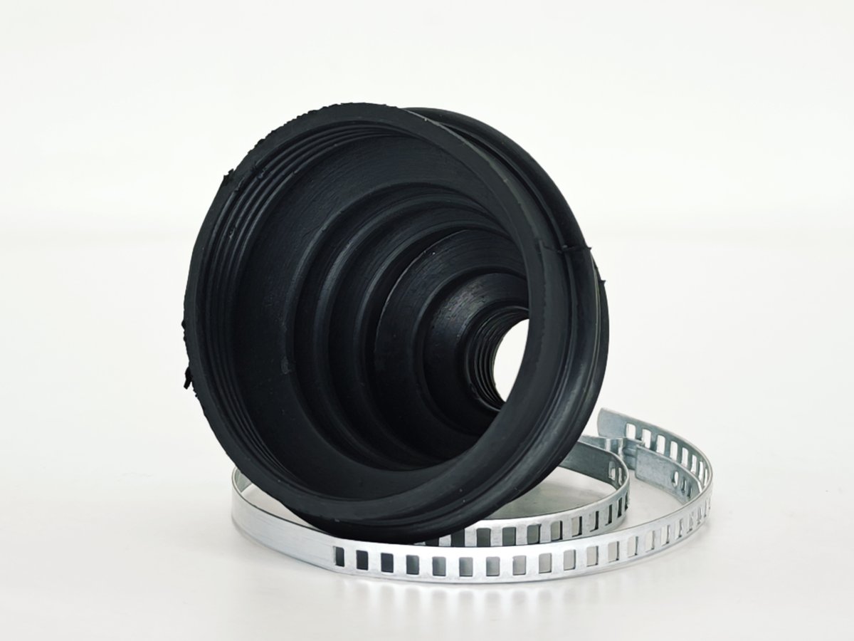 360-spin-12