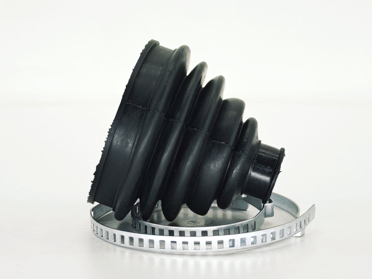 360-spin-18
