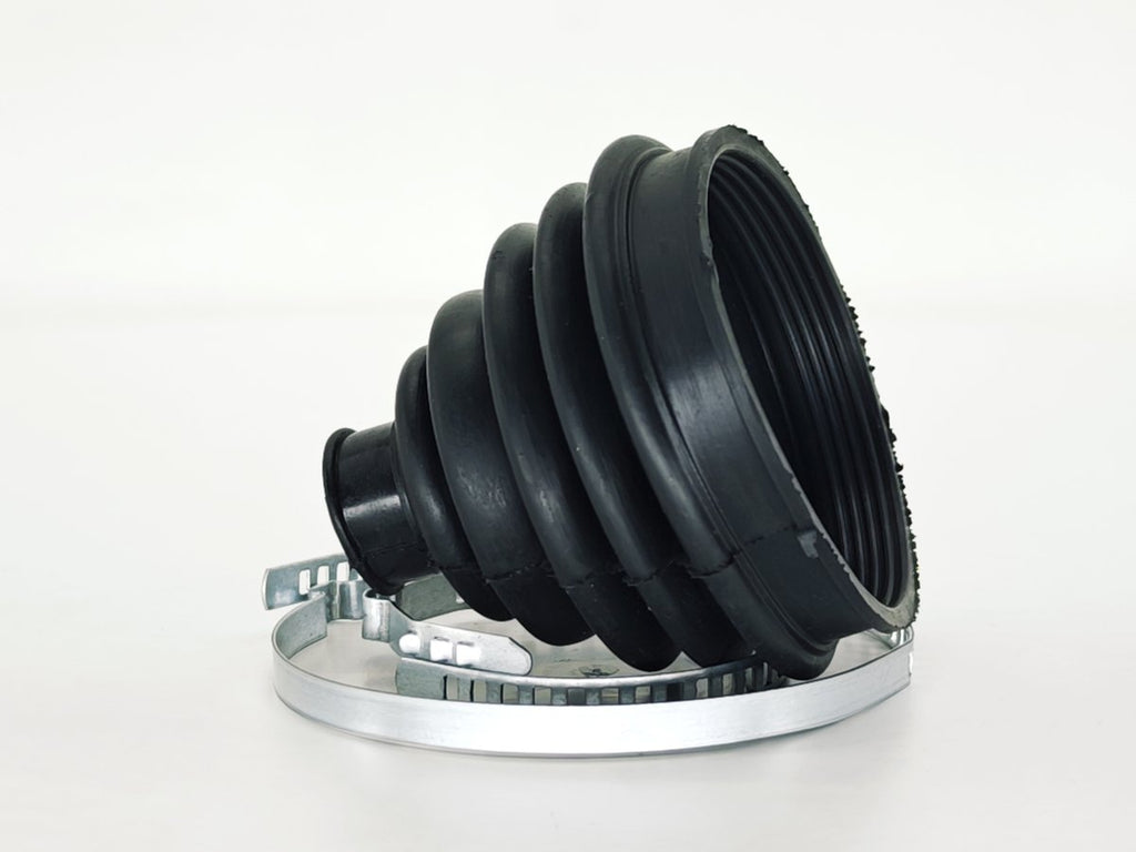 360-spin-01
