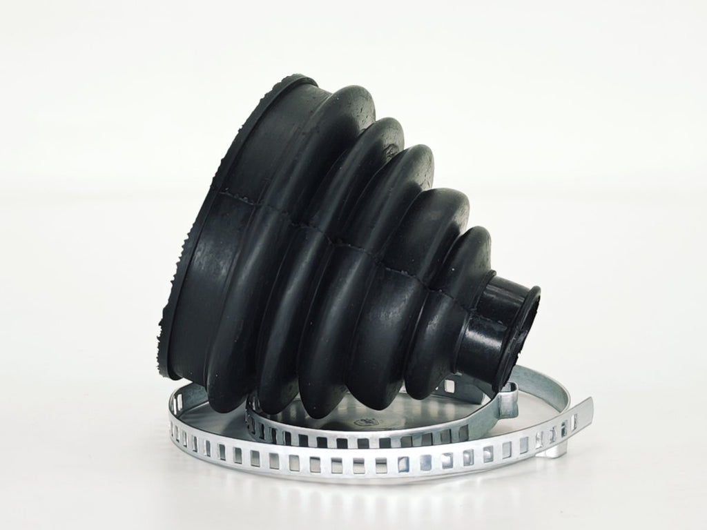 360-spin-19