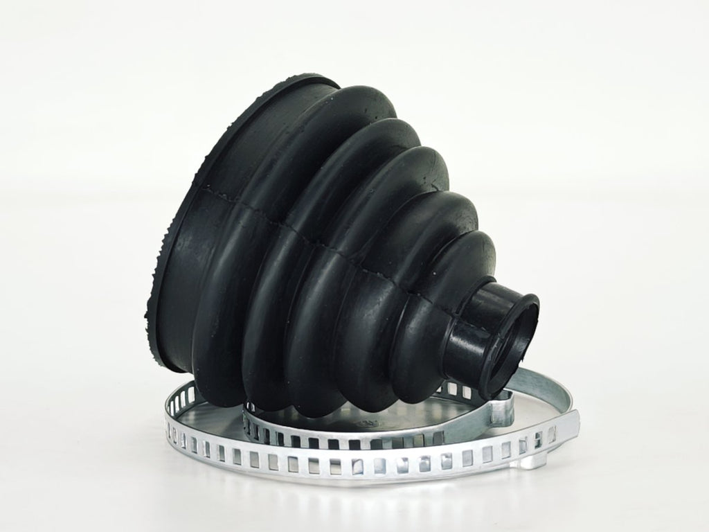 360-spin-20