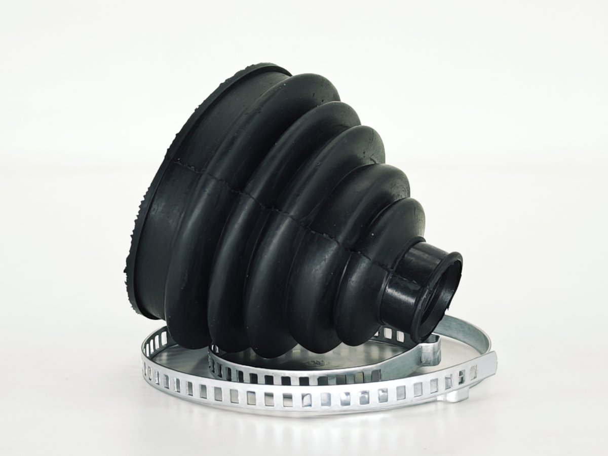 360-spin-20