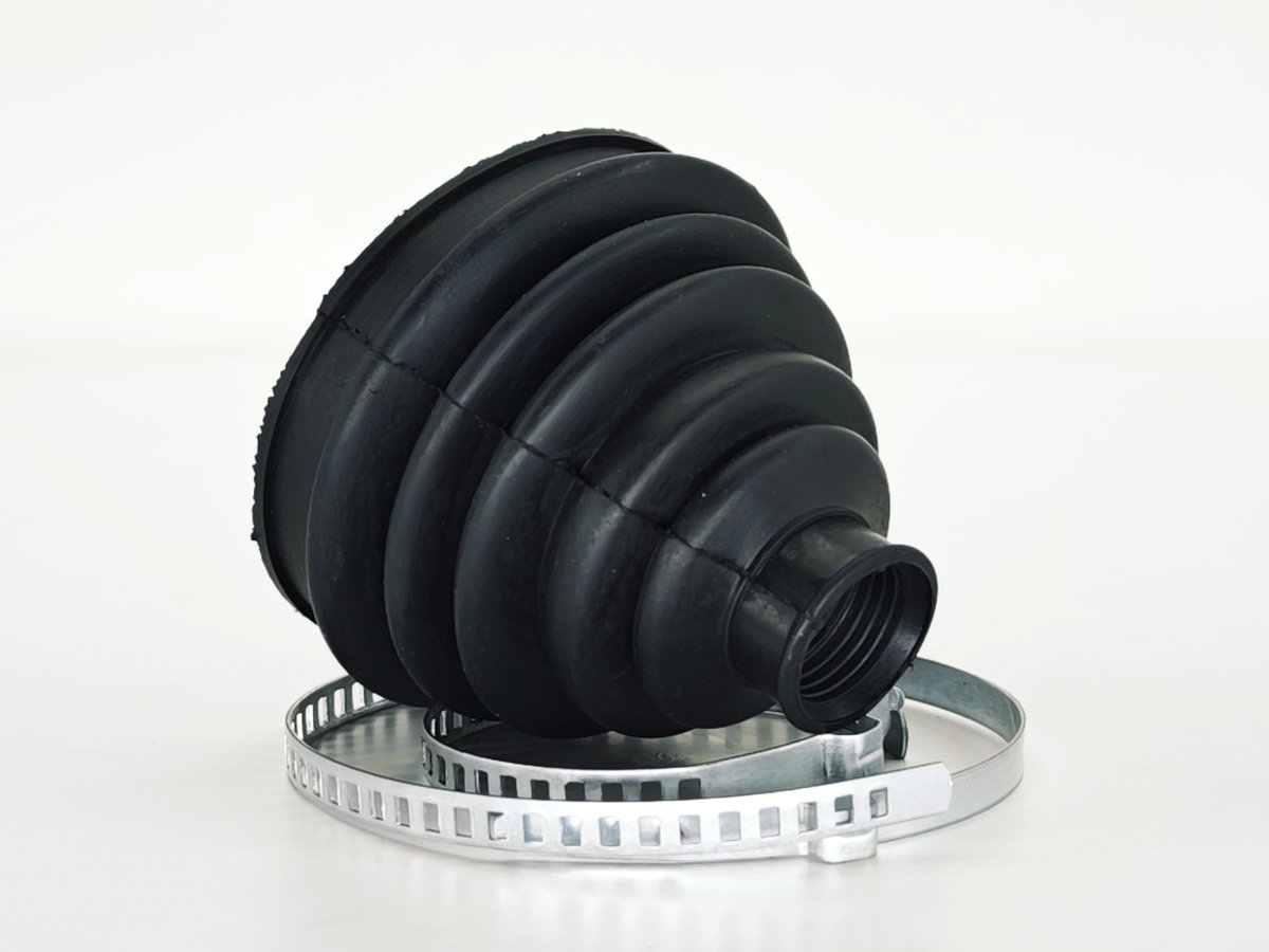 360-spin-22