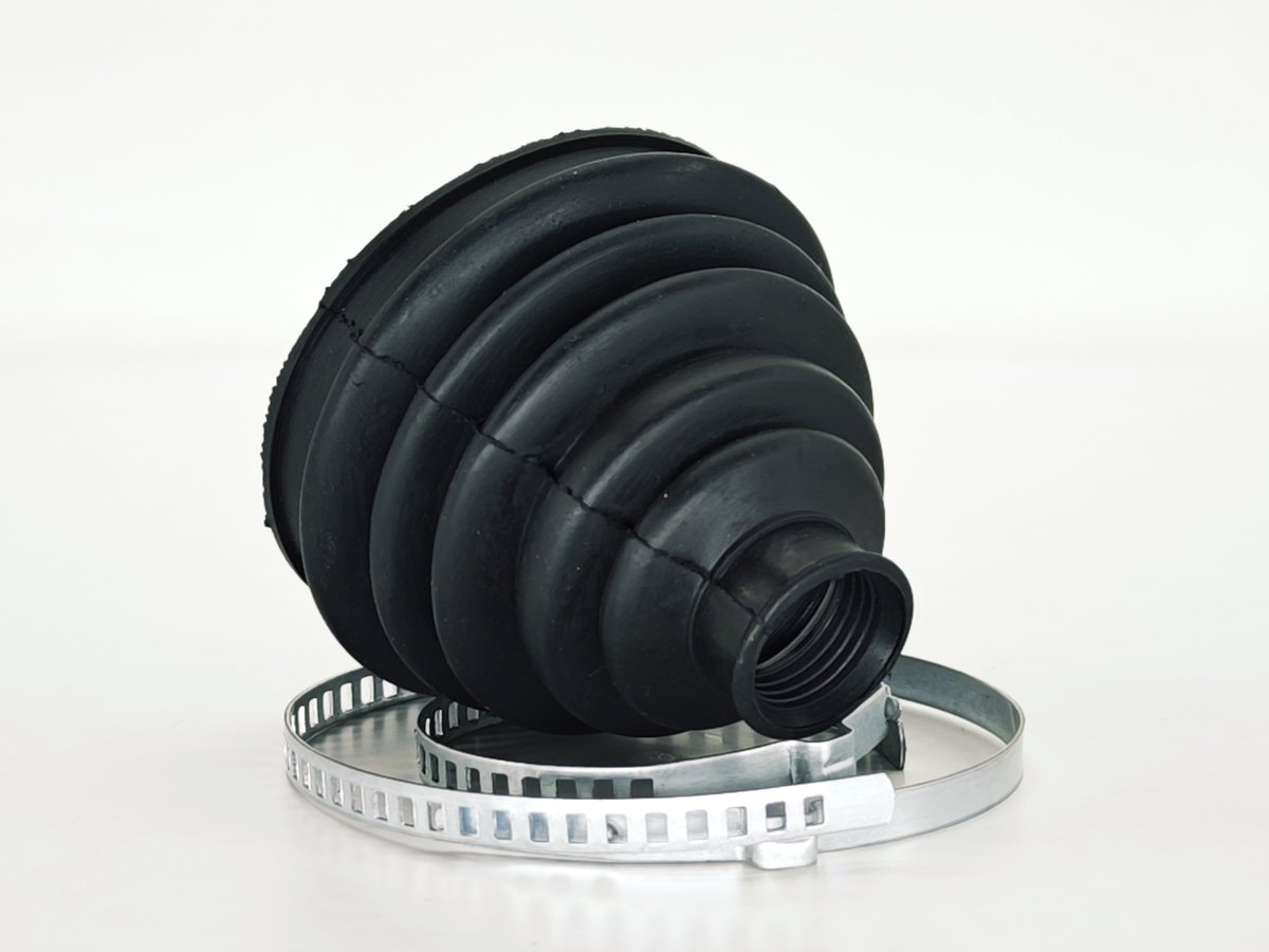 360-spin-23