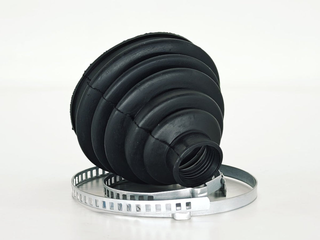 360-spin-24