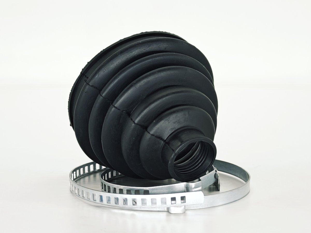 360-spin-24
