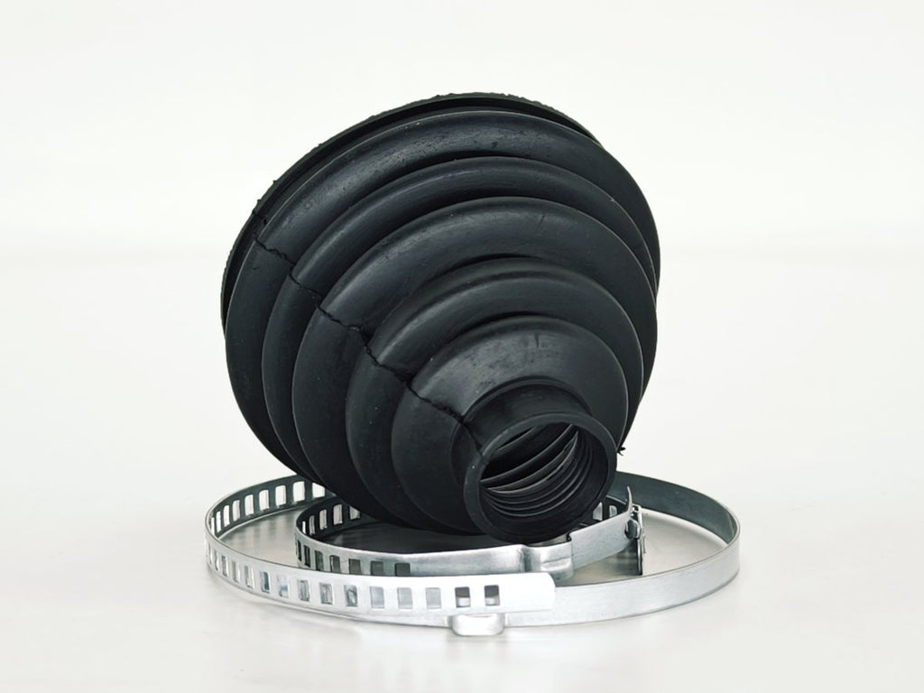 360-spin-25