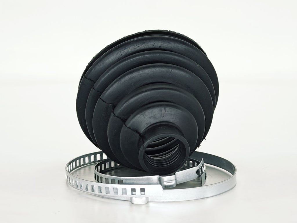360-spin-26