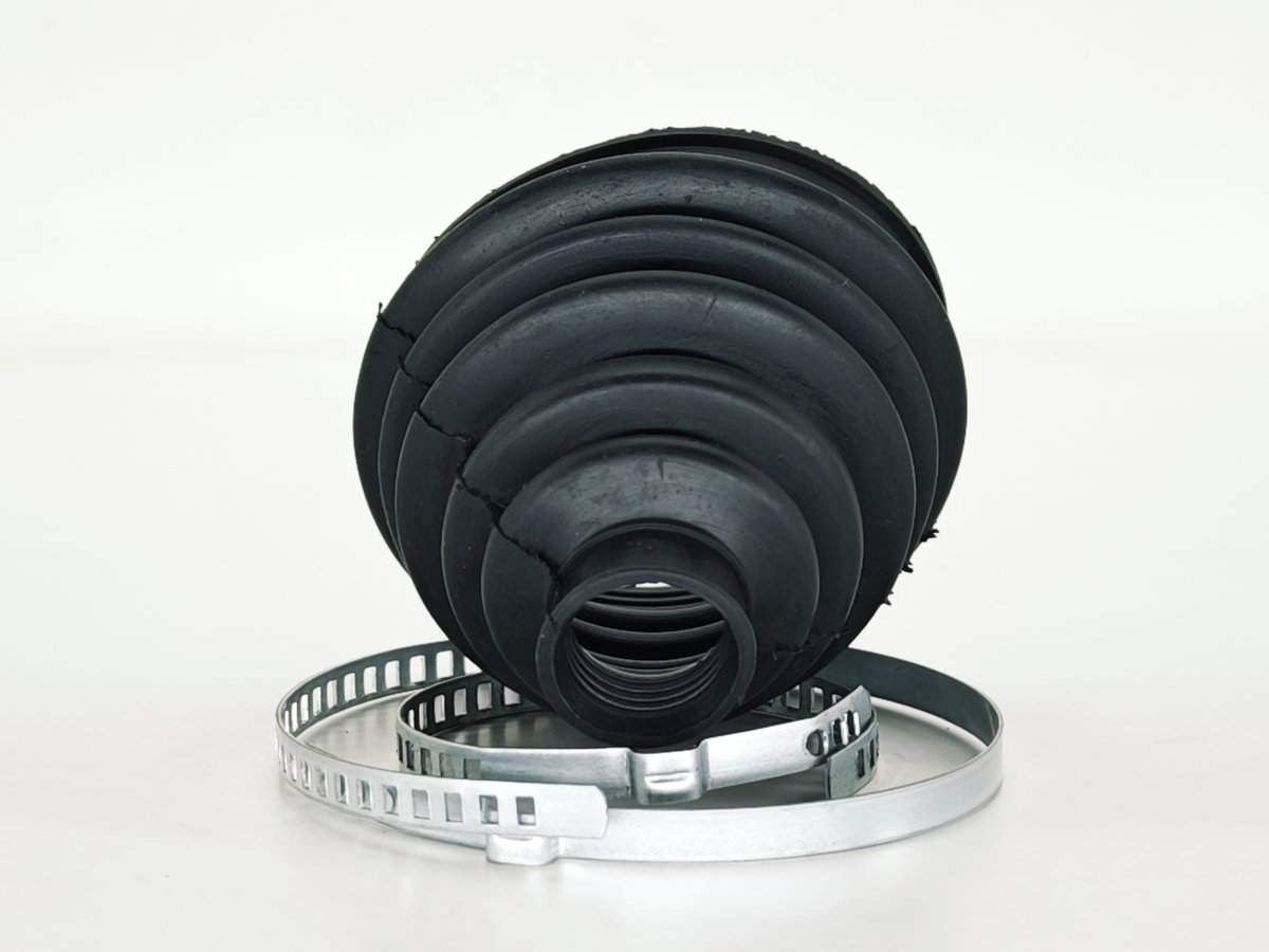 360-spin-27