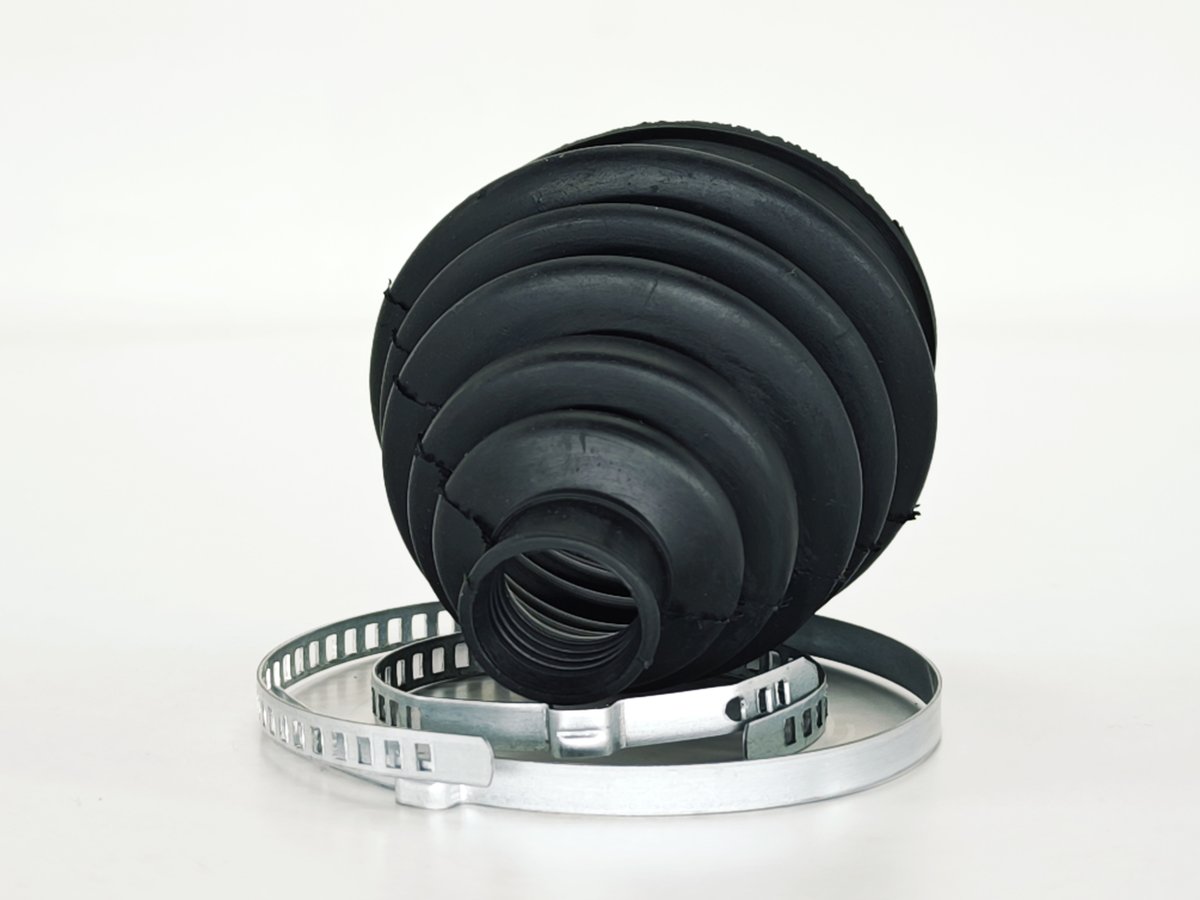 360-spin-28