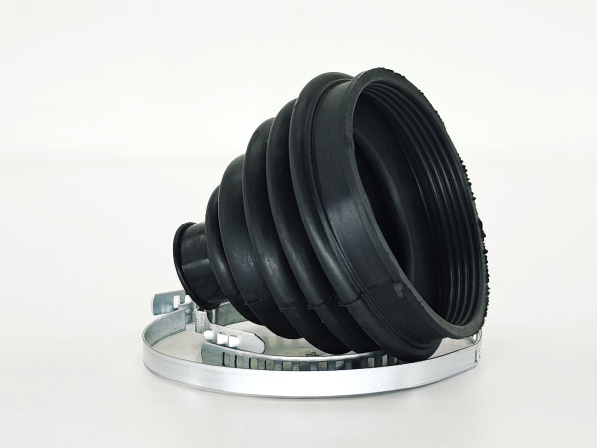 360-spin-02