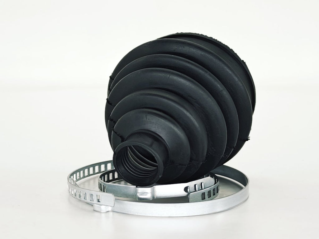 360-spin-29