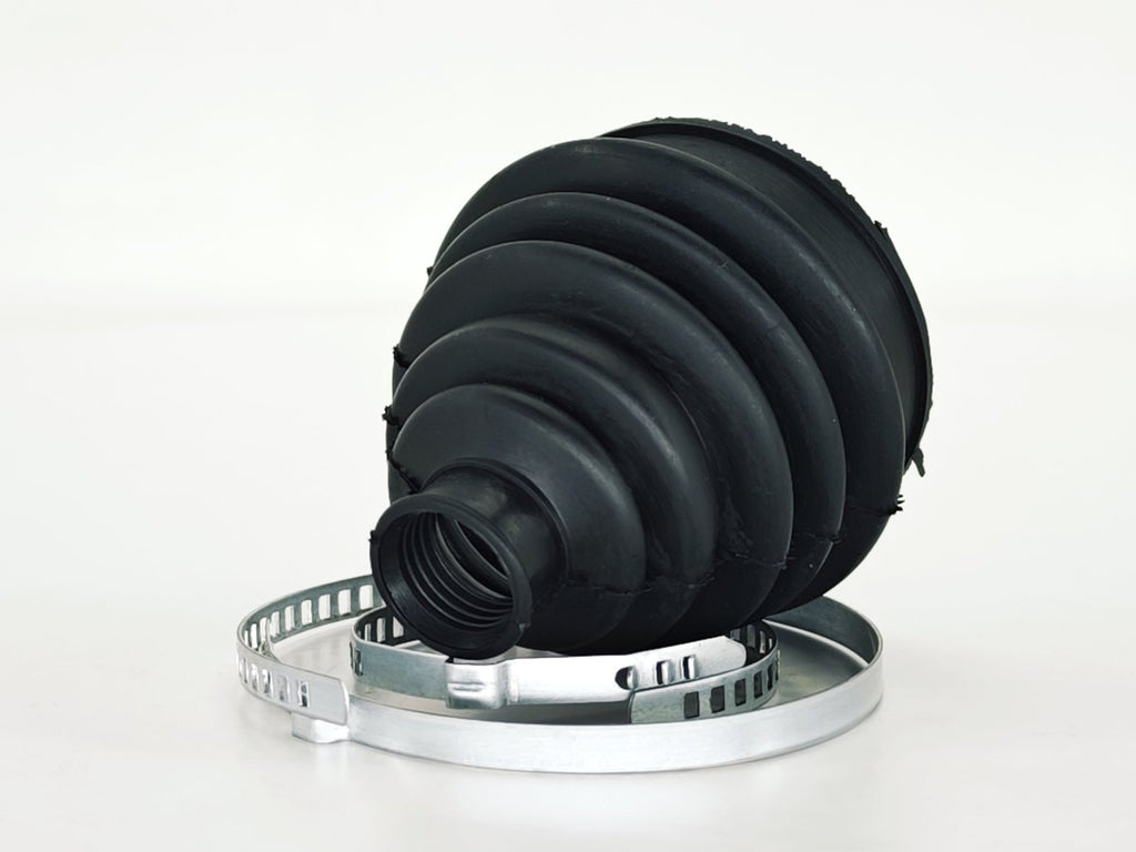 360-spin-30