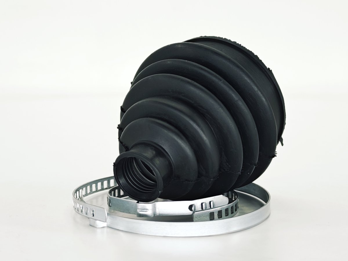 360-spin-30