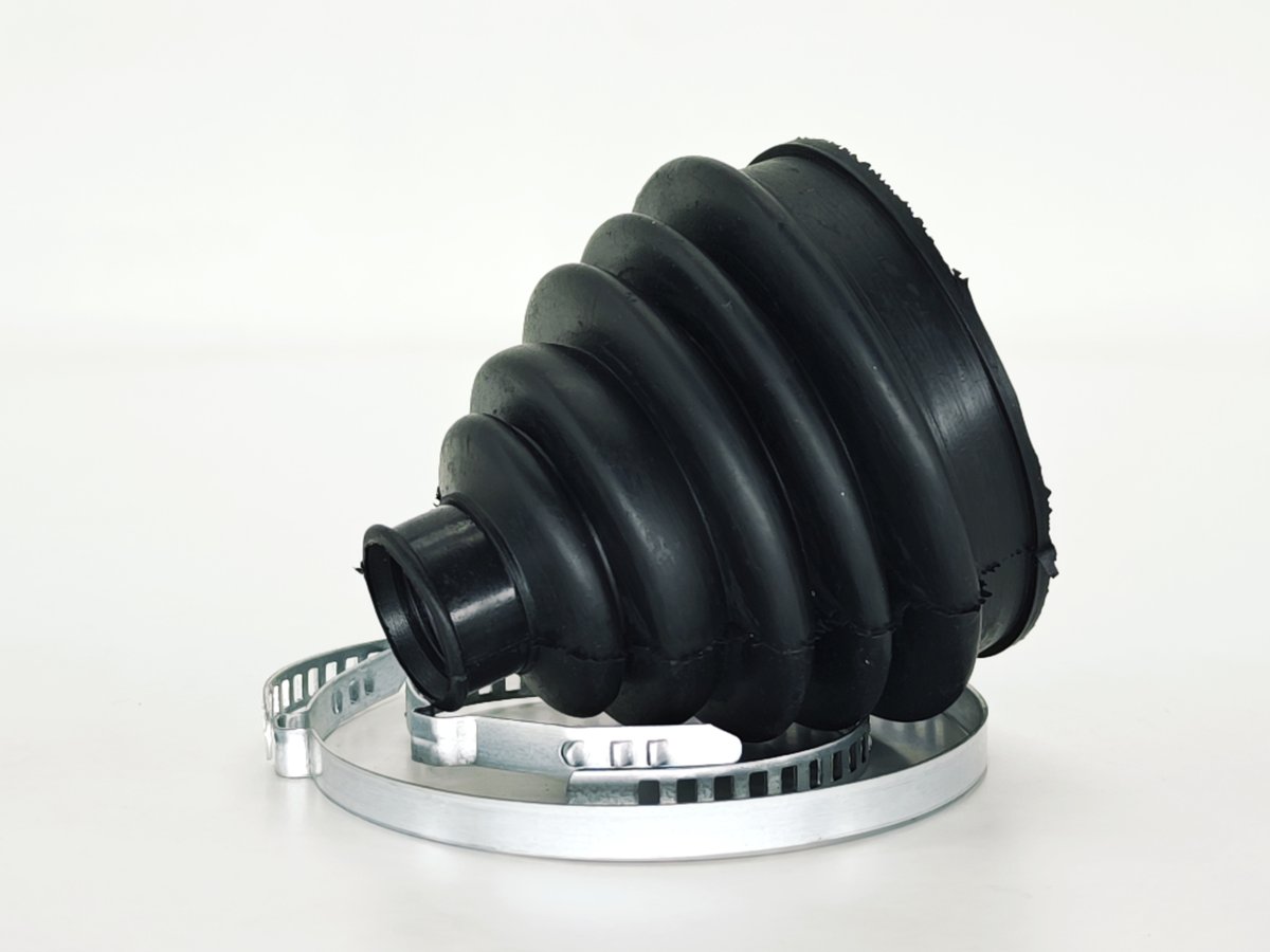 360-spin-33