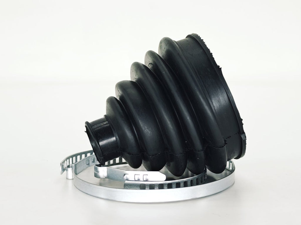 360-spin-34