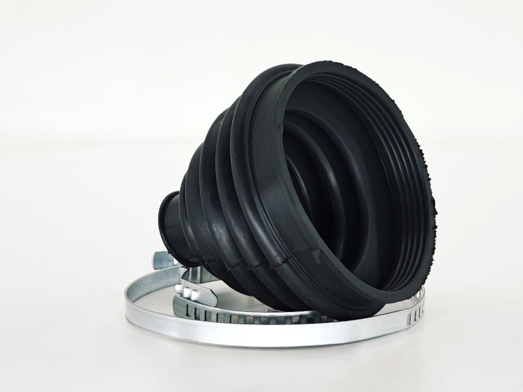360-spin-03