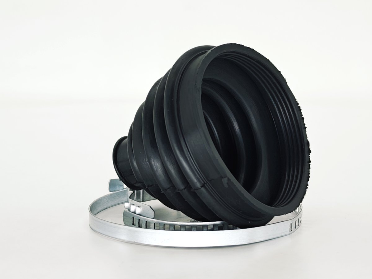360-spin-03