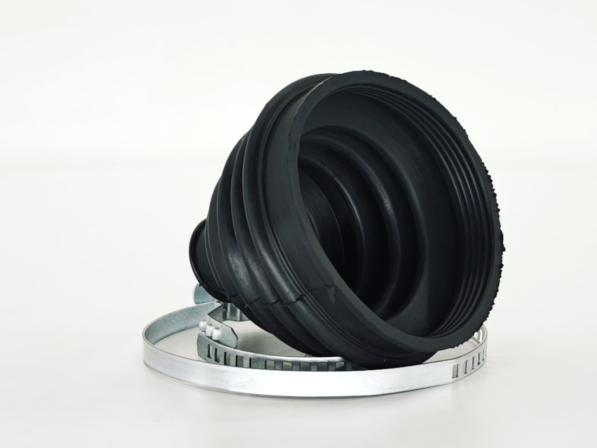 360-spin-04