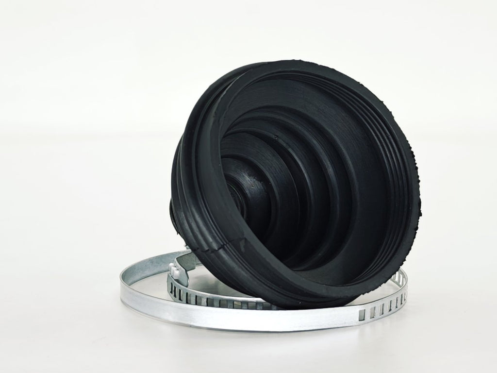 360-spin-05