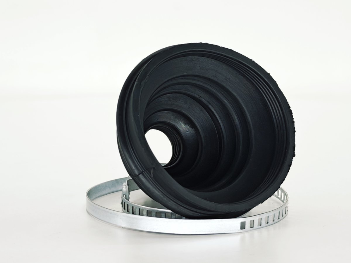 360-spin-06