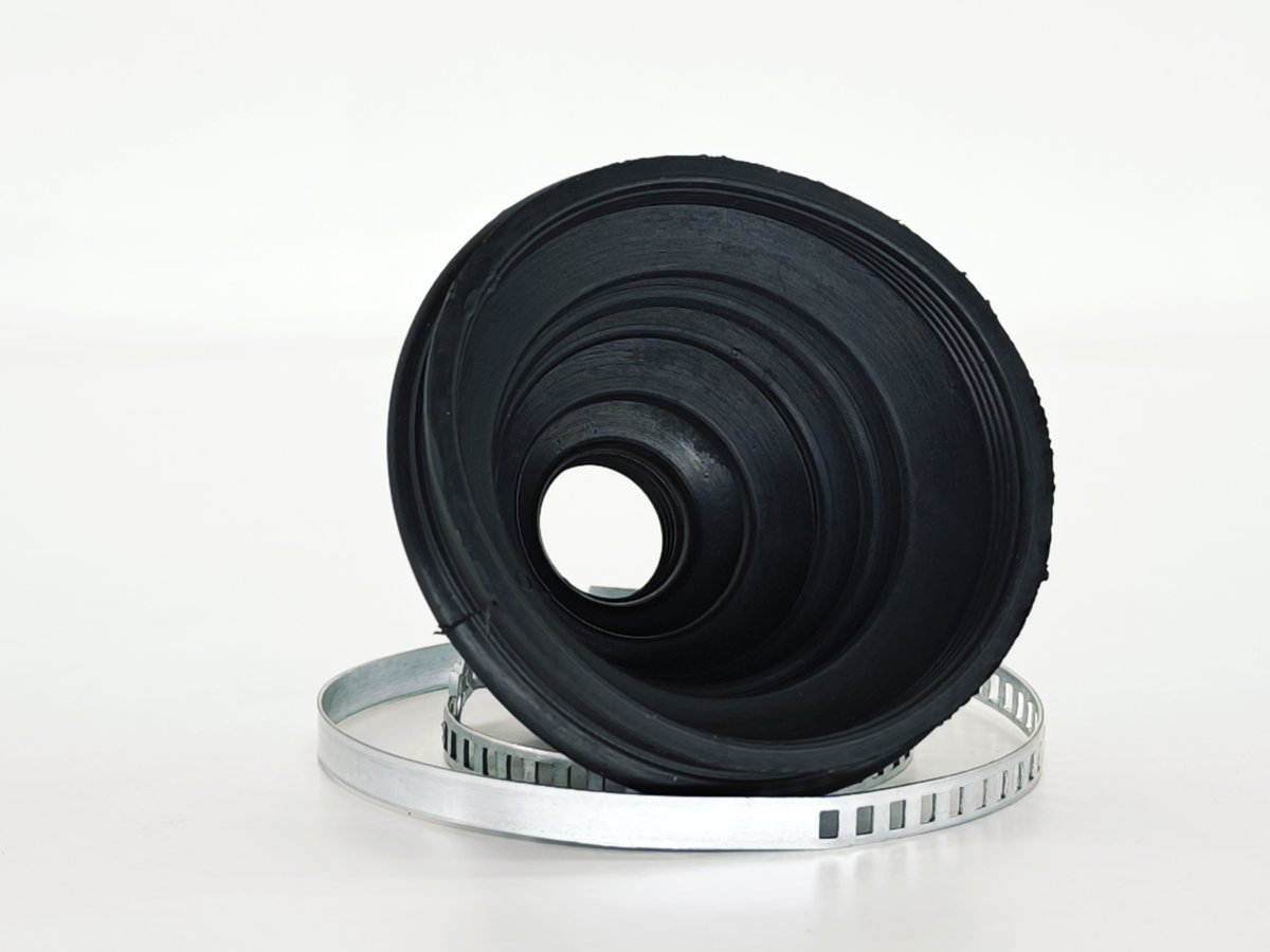 360-spin-07