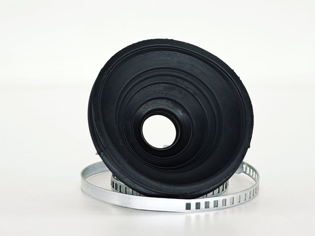360-spin-08