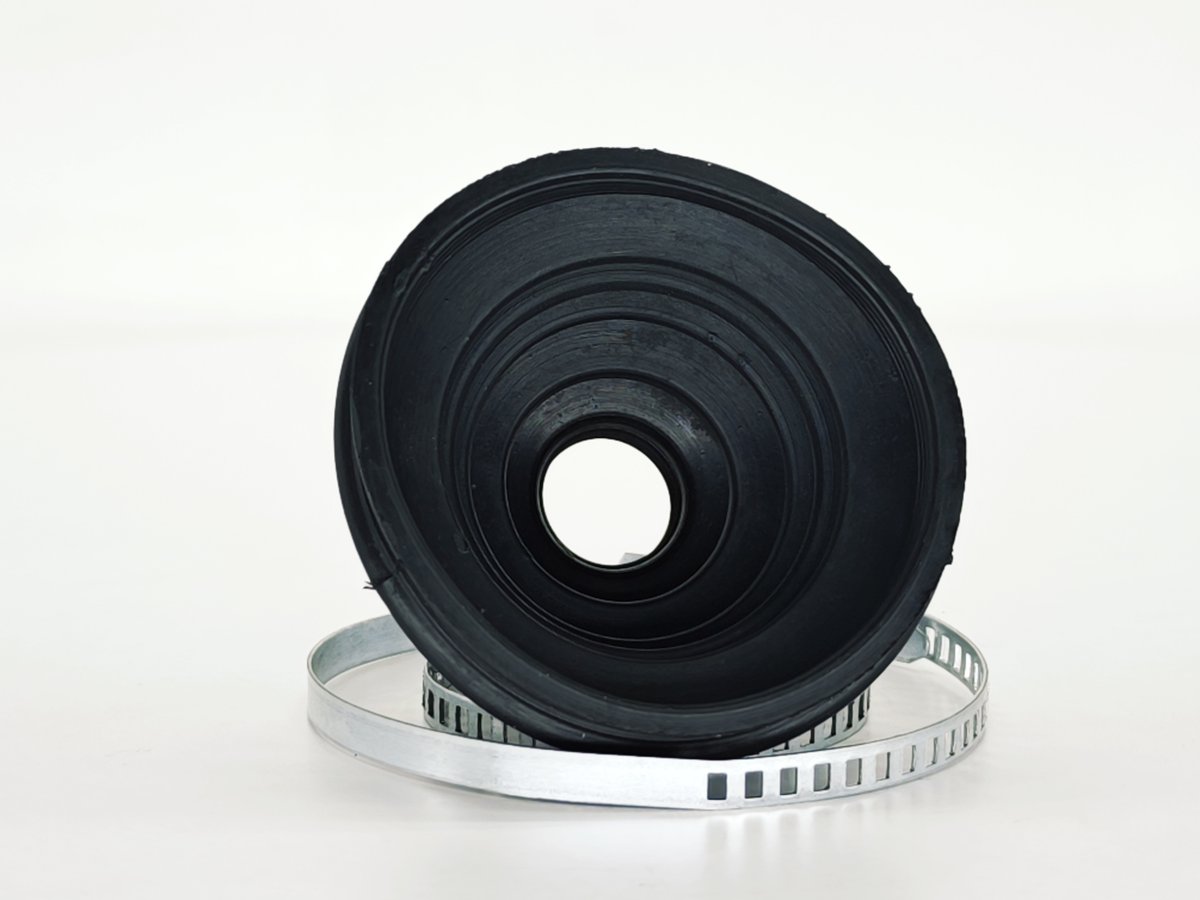360-spin-08