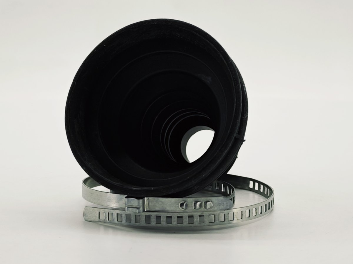 360-spin-00